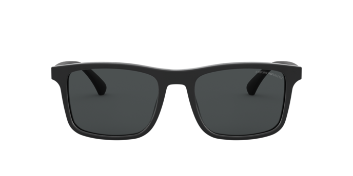 Emporio Armani EA4137 504287  